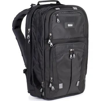 Ochrana fotoaparátu a videokamery THINK TANK Shape Shifter 17 V2.0 - fotobatoh