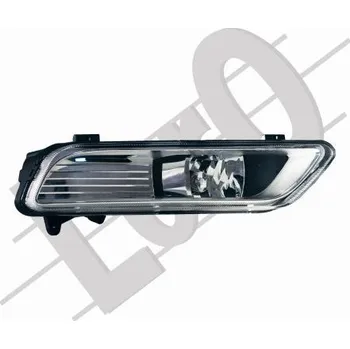 Denní světlo ABAKUS 053-50-916