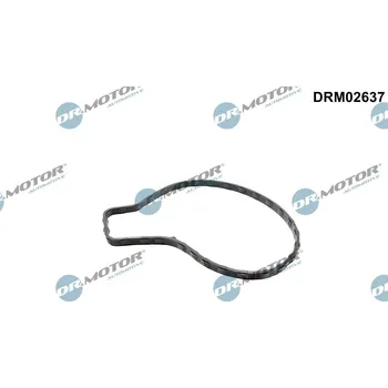 Auto-moto Těsnění, vodní čerpadlo Dr.Motor Automotive DRM02637