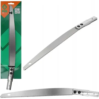 Ruční pilka ZAHRADNÍ PILA NÁHRADNÍ ČEPEL PRO TELESKOPICKOU PILU FLO 99320 A 99321