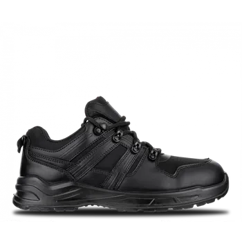 Pracovní obuv Nízká taktická obuv CONDOR O2 NM, 45