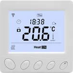 Infra Light BPTherm 33