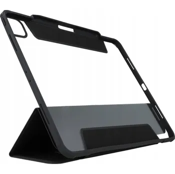 Pouzdro na mobilní telefon Pouzdro pro iPad Pro 12.9 2021 Spigen Ultra Hybrid Pro