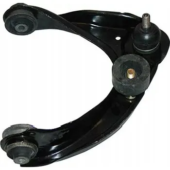 Zavěšení kol Kavo Parts SCA-4517 Rameno, odpružení kola