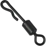 Giants fishing Rychlovýměnný obratlík Fast Lock Swivel, vel.8/10ks