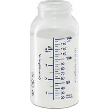 Kojenecká láhev NUK MedicPro Opakovaně použitelná láhev PP 140 ml