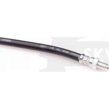 Brzdová hadice ESEN SKV 35SKV030 Flexibilní brzdová hadice