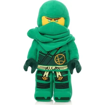 Stavebnice LEGO LEGO® Ninjago® Dračí povstání - Lloyd plyšák