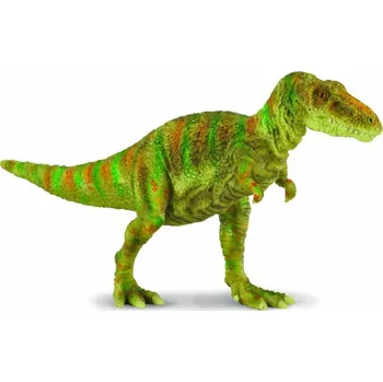 Dětské zboží Figurka Collecta Dinosaurus Tarbosaurus (004-88340)