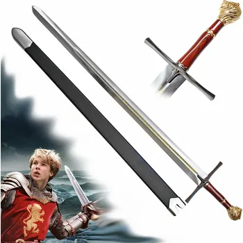 Sběratelství Meč krále Petra "PETER'S SWORD" - Letopisy Narnie