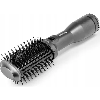 Fén Kulmofén s ionizací, Kartáčový fén, 3 úrovně teploty