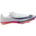 Tretry Nike Maxfly 2 fd8395-100 Velikost 45,5 EU | 10,5 UK | 11,5 US | 29,5 CM