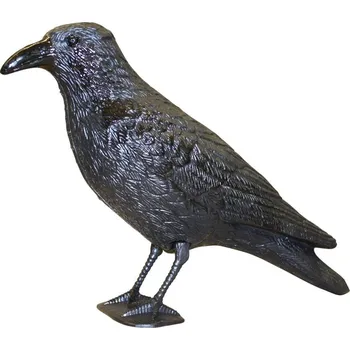 Přípravek proti hmyzu Plašič holubů na balkón a střechu