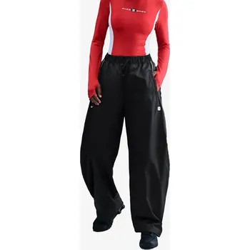 Dámská móda Nike Shox L 673332