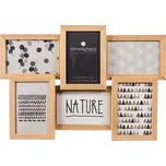 Atmosphera Mia 141174