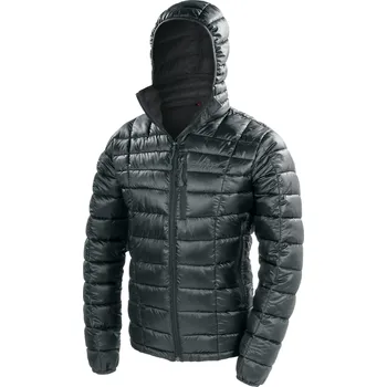 Ferrino Viedma Jacket Men's Black M
