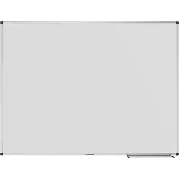 Keramická tabule UNITE PLUS 90x120 cm