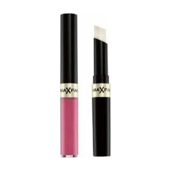 Rtěnka MAX FACTOR Lipfinity Lip Color Lipstick 040 Vivacious 4,2g