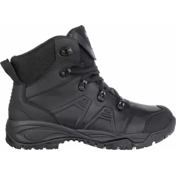 Pánská obuv Boty Bennon PANTHER XTR O6 NM High, černé