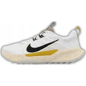 Pánská sportovní obuv Nike pánské sportovní boty Nike Juniper Trail 2 NN, velikost 41