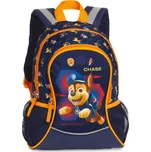 Dětský batůžek do školky Tlapkova Patrola Chase 20661-0614