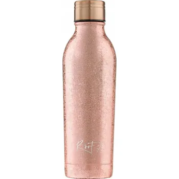 Obraz Root7 láhev 750 ml