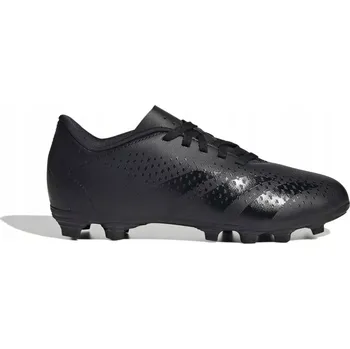 Kopačky Kopačky adidas Predator Accuracy.4 FxG vel. 38,5