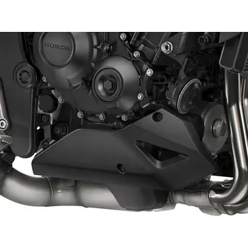 Motorový prostor Spodní kryt motoru - radlice - HONDA CB1000R HORNET 2025