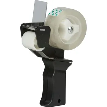 Lepicí páska Mini odvíječ lepicí pásky Topwrite 207353