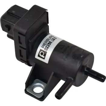 Příslušenství pro turbodmychadlo Měnič tlaku turbodmychadlo OPEL ARENA MOVANO A B VIVARO A - RENAULT (OPEL 09110714 4402714 4406482 4433986 93198237 RENAULT 7700100788 7700113709 8200762597)