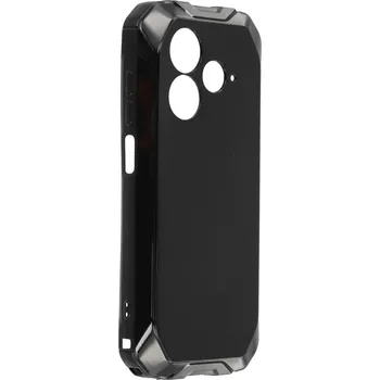 Pouzdro na mobilní telefon TVC Jelly Oscal Marine 2 černá