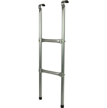 Trampolína Žebřík k trampolíně LEAN Sport Max a SPORT PRO 86cm