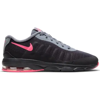 Dívčí tenisky Nike Blk 1190571 C12 (30)