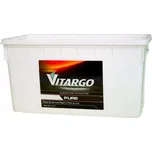 VITARGO Vitargo® Pure 5kg Varianta: Vitargo® Pure 5kg