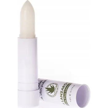 Péče o rty Aloe Vera Balzám na Rty Aloe Plus Lanzarote 4g