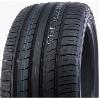 Osobní pneu 255/35R19 96Y, Austone, ATHENA SP701