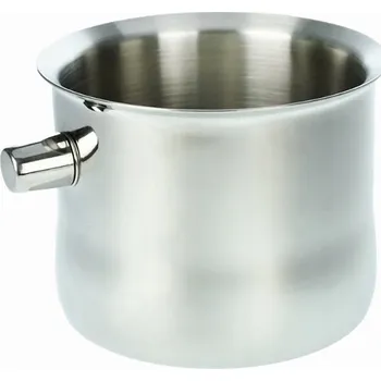 Hrnec Hrnec na mléko Křeček 1,5 l