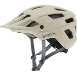 Helma na kolo Smith Engage Mips - Matte Chalk S