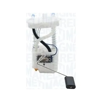 Palivové čerpadlo Palivová čerpací soustava MAGNETI MARELLI 313011313172