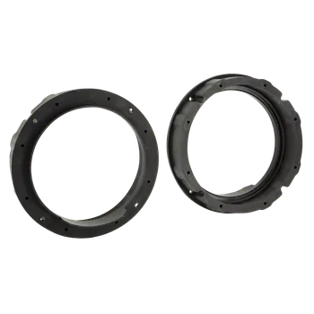 Reproduktor do auta PLAST pro repro VW, Škoda, Seat - masivní verze, 165mm