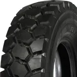 21.00R33 TRIANGLE TB526S 203B *** E-4 TL