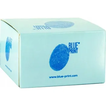 Zavěšení kol Brzdový válec Blue Print ADN14487