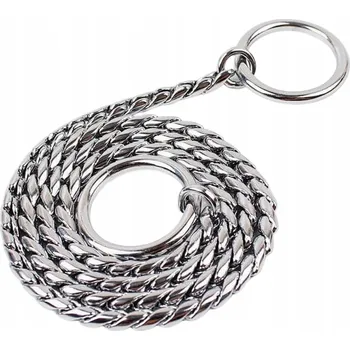 Obraz Obroża pro psa kovový výcvikový Pet Mix, univerzální velikost