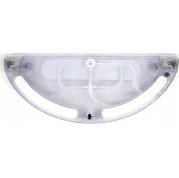 NÁDRŽ NA VODU Pro Xiaomi Mi Robot Vacuum Mop 1C 2C Nádoba na vodu