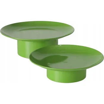 Podnos Boltze PLANA 32,5 cm