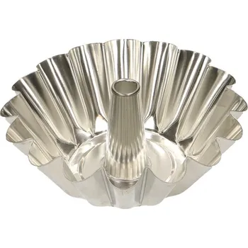 Nádoba na pečení Forma na bábovku Spinwar průměr 23 cm