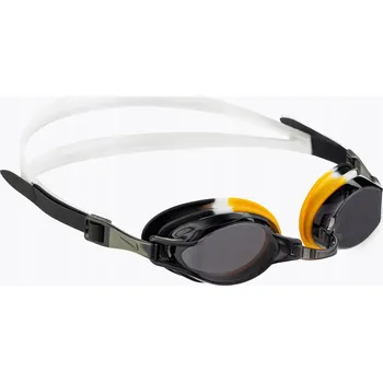 Plavecké brýle Plavecké brýle pro děti Nike Chrome Youth