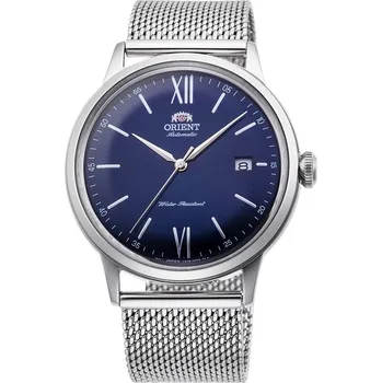 Hodinky Hodinky Orient RA-AC0019L30B