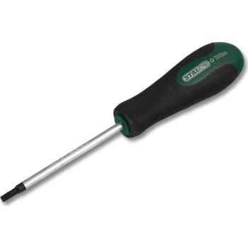 Šroubovák Šroubovák Stalco Torx T25 x 100 mm