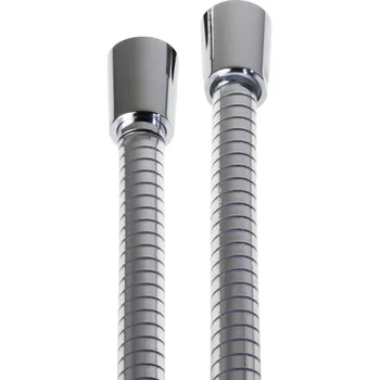 Sprchová hadice HANSA Sprchová hadice Hansa Viva 1750mm chrom, 44120300 44120300